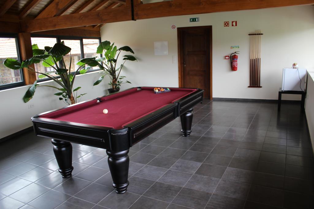 Casa Do