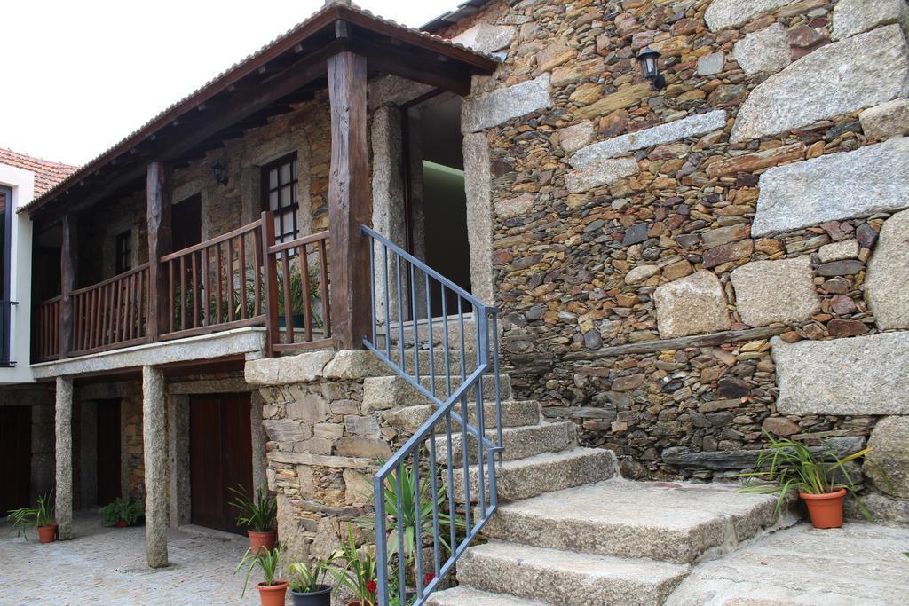 Casa Do *