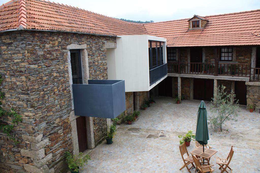Casa Do